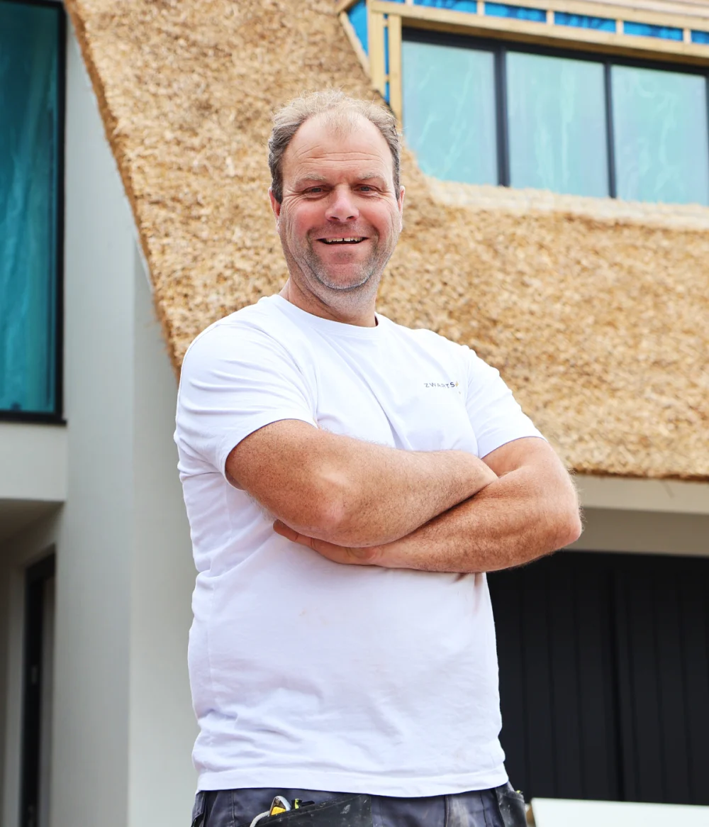 Collegas-vertellen-foto_4