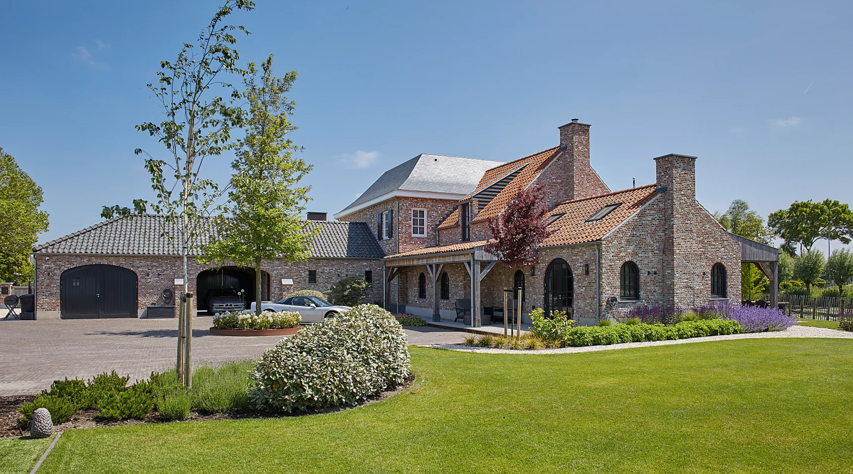 Villabouw-sfeer-foto2