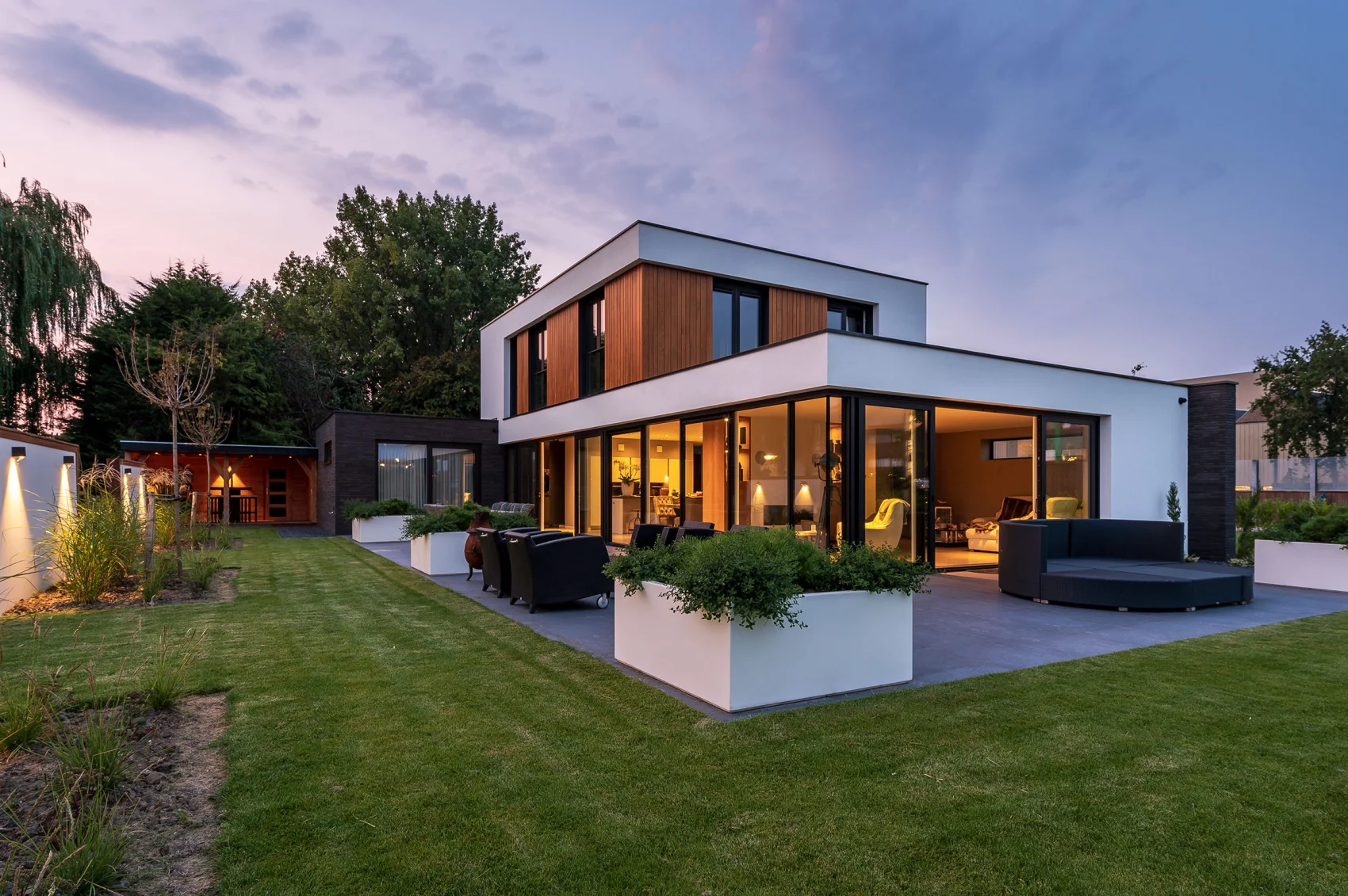 Villabouw-sfeer-foto3