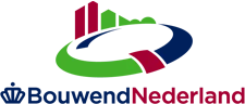 Erkende logo Bouwend Nederland-transparant