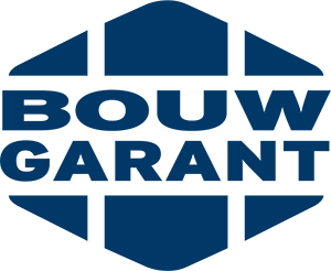 Erkende logo bouwgarant-transparant